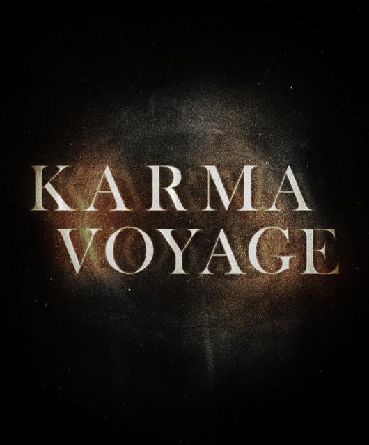 Karma Voyage