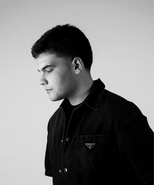 Stefan Costea
