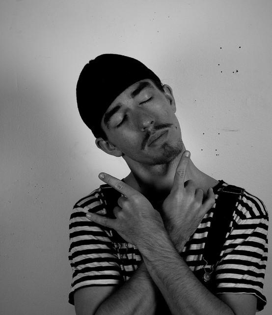rhetorik