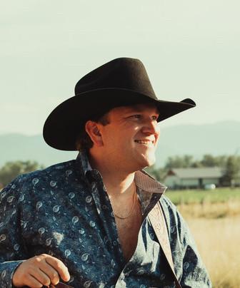 David Adam Byrnes