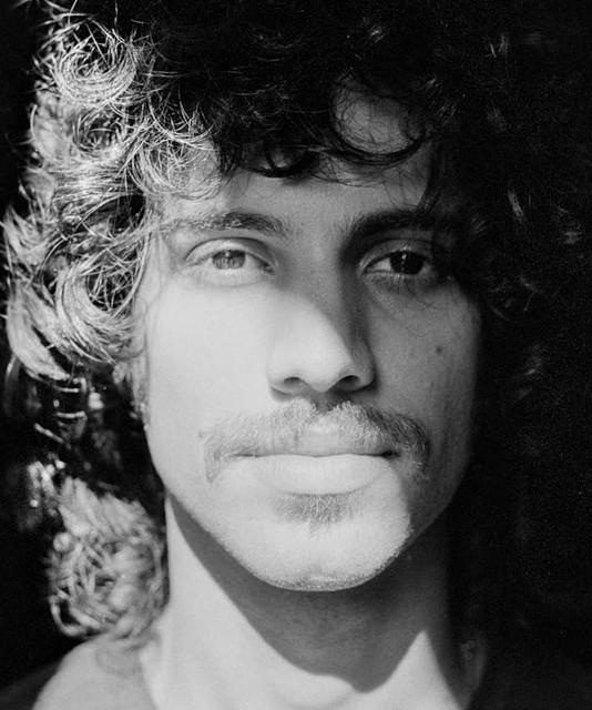Sebastião Reis