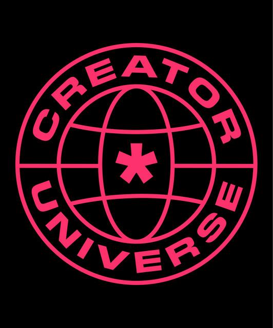 Creator Universe