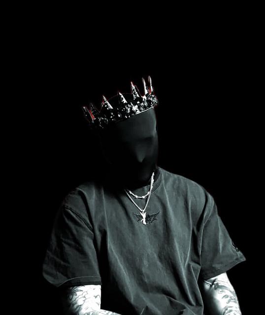 CRiiOZ