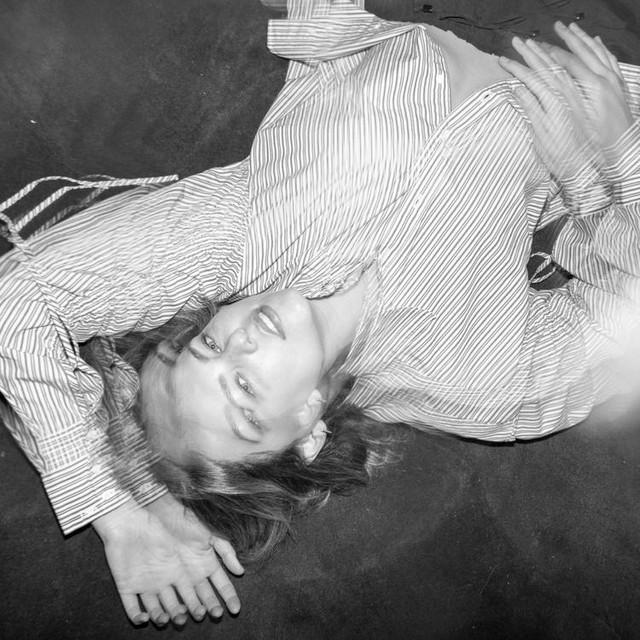 Ilse Hendrix