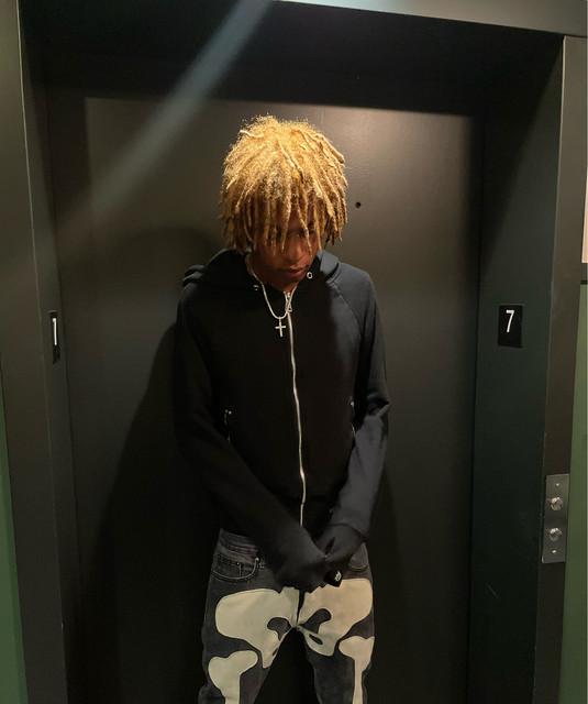 777villain