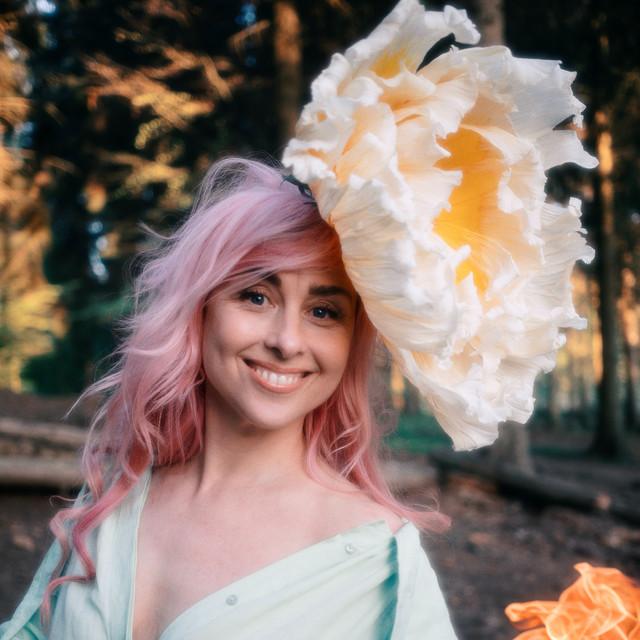 Nana Jacobi