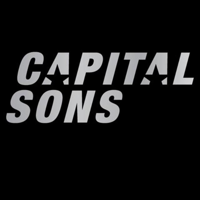 Capital Sons