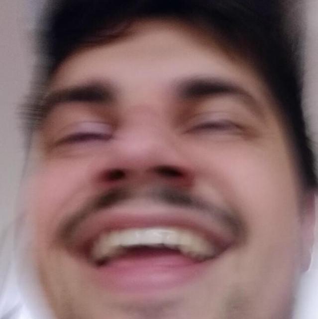 Mosie