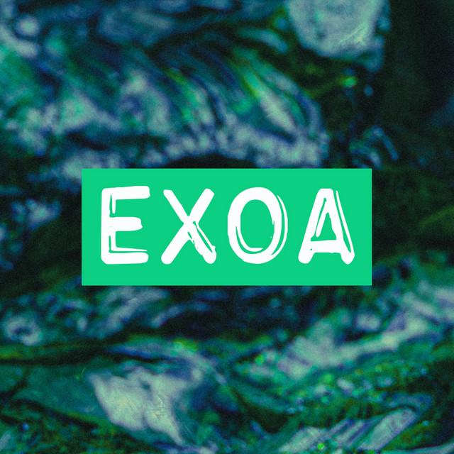 EXOA