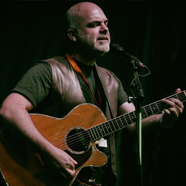 David Leask