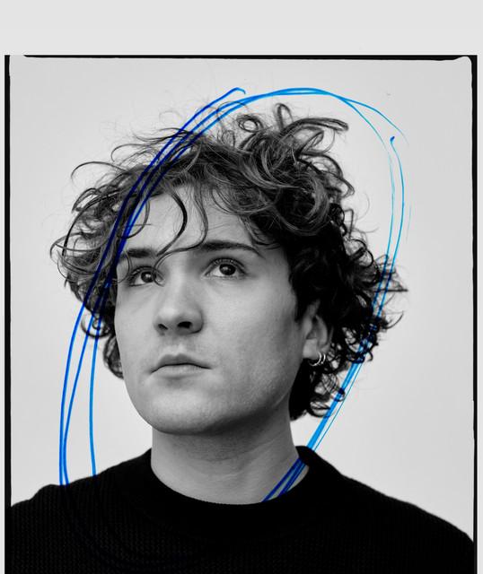 Baptiste Ventadour