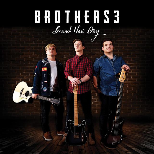 Brothers3