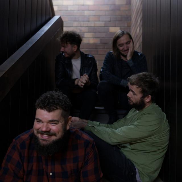 The Ills