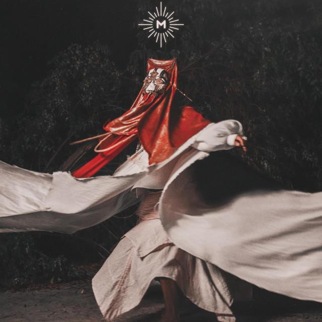 Saint Mesa