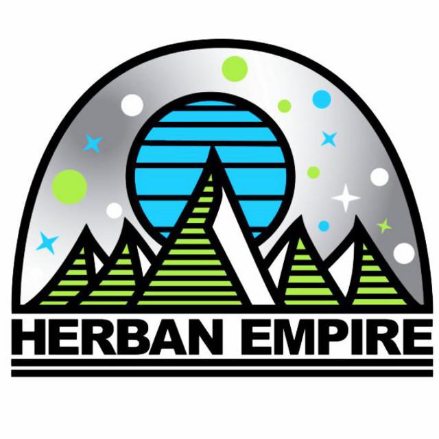 Herban Empire