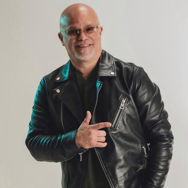 Nelson Arrieta