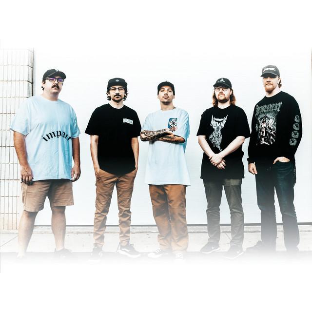 HONOR CODE