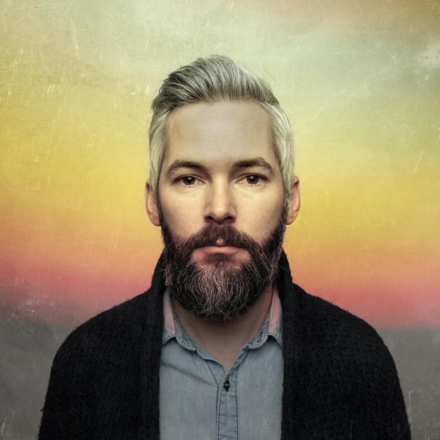 Lee Watson