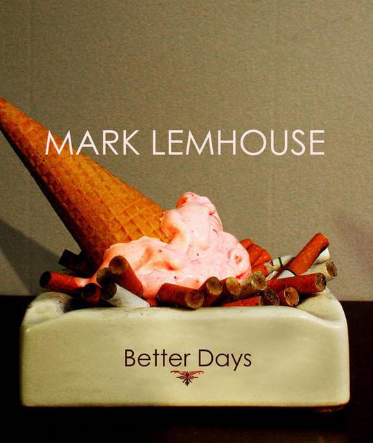Mark Lemhouse