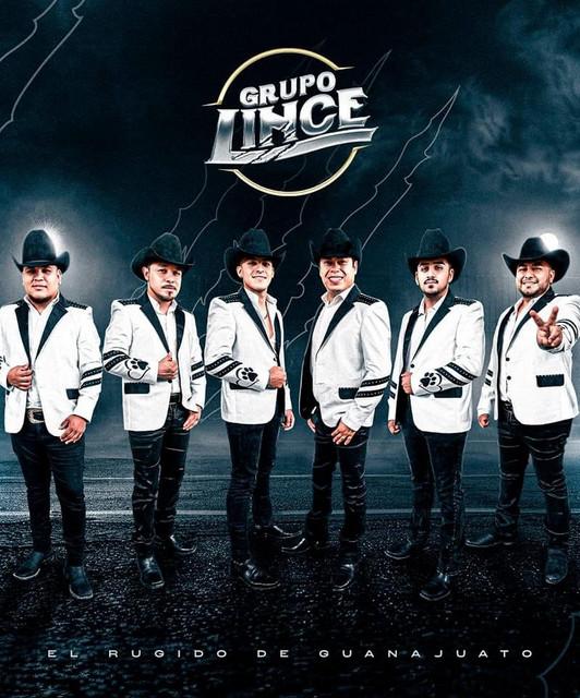 Grupo Lince