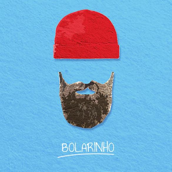 Bolarinho