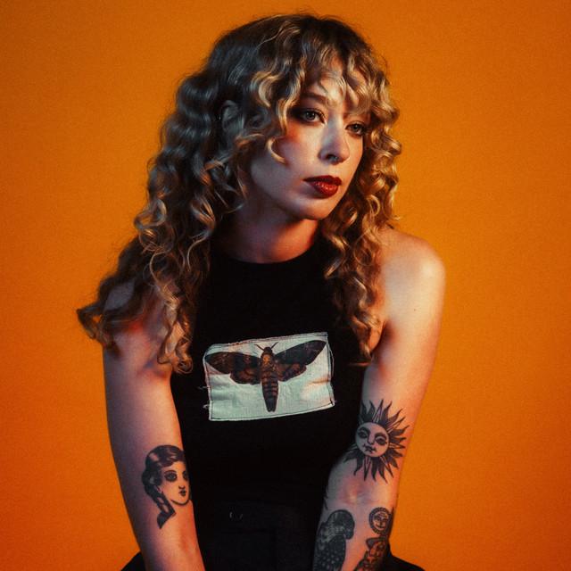 Jess Day