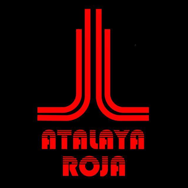 Atalaya Roja