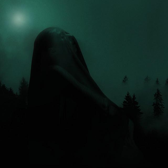 Wolfskull