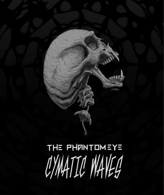 The Phantom Eye