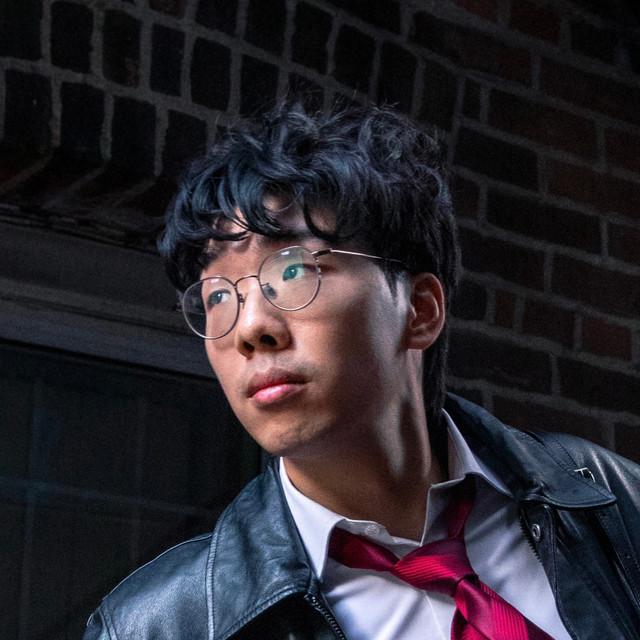 Lyle Kam