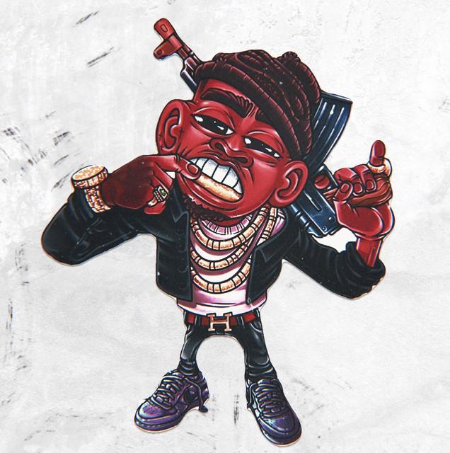 FRANK