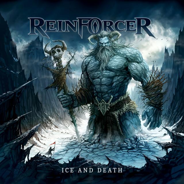 Reinforcer