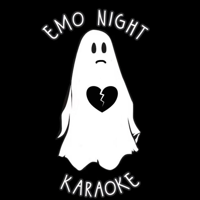 Emo Night Karaoke