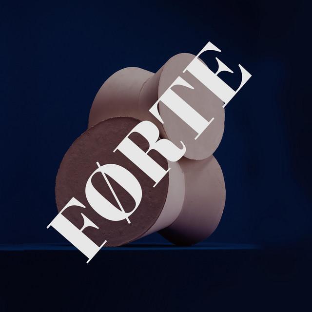FØRTE