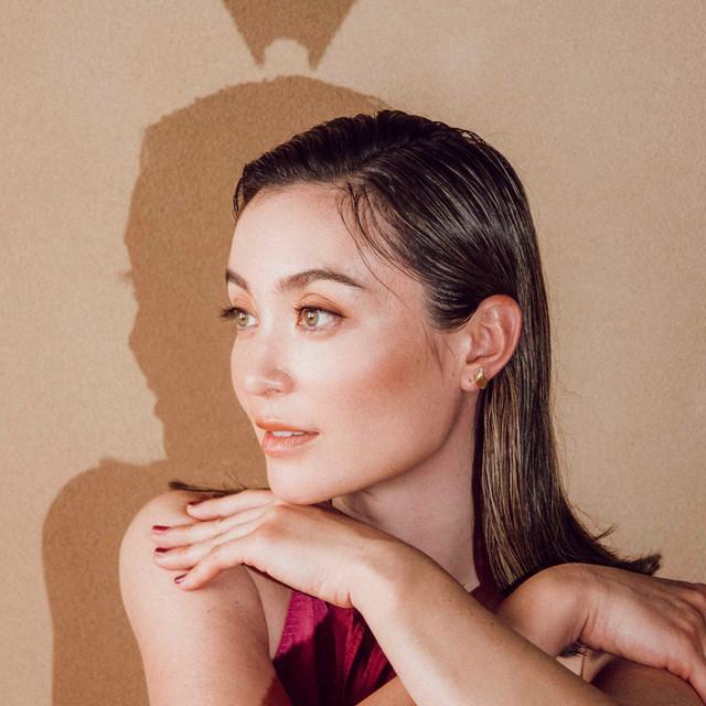 Emi Meyer