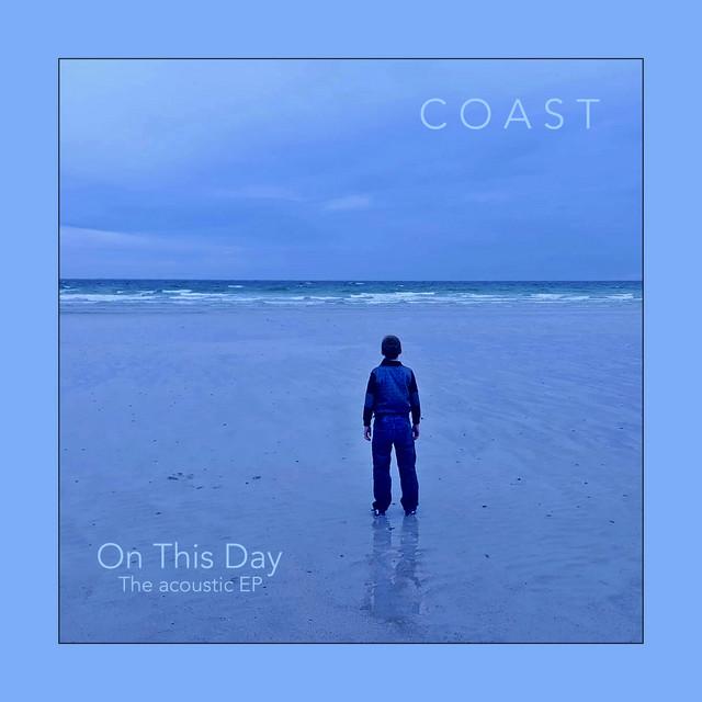 Coast