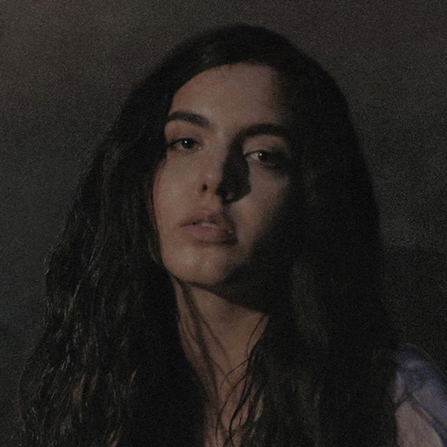 Júlia Colom