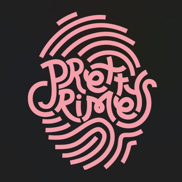 Pretty Crimes