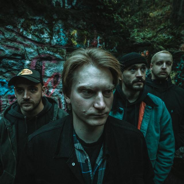 Lesser Demons