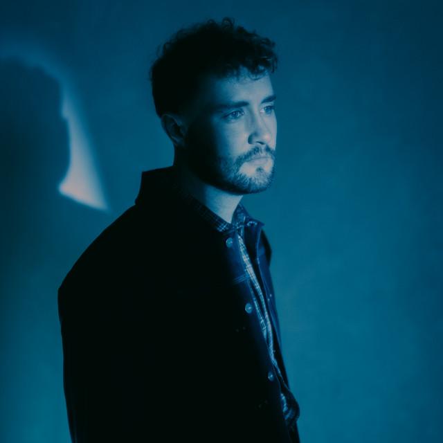 Sam Wills