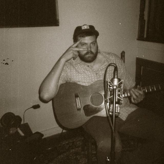 Ross Thorn
