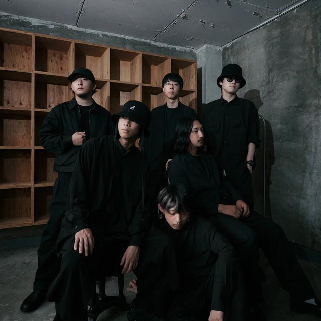 Black petrol