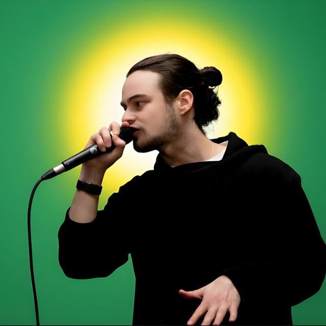 Jack Light
