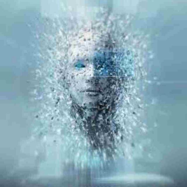 Breathing Theory