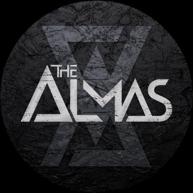 The Almas