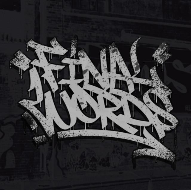 Final Words