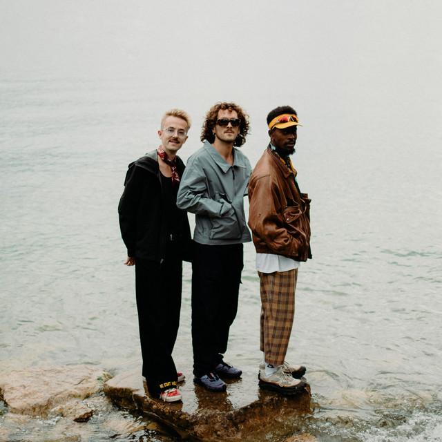 Rens, Jaïr & Ome Uncle