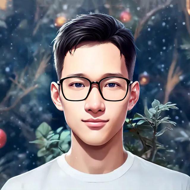 Thiệu Rino