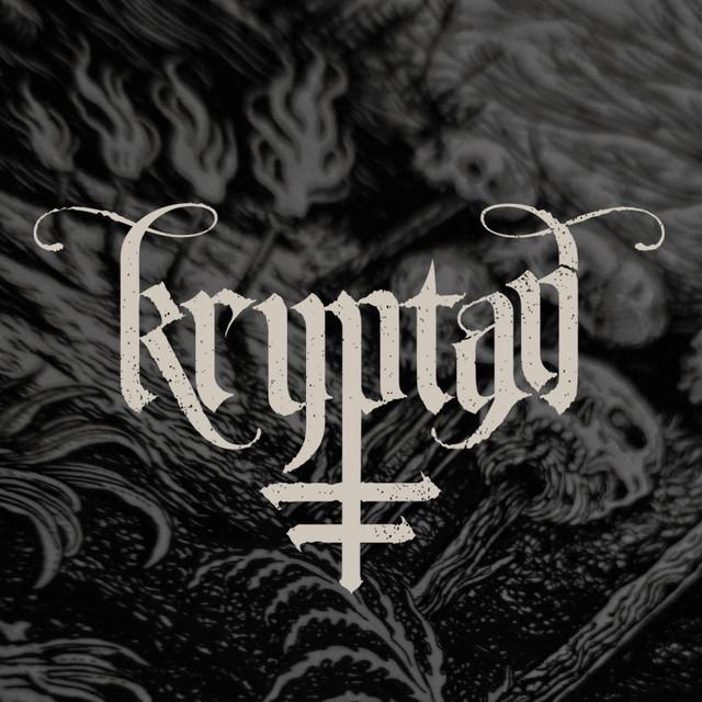 Kryptan