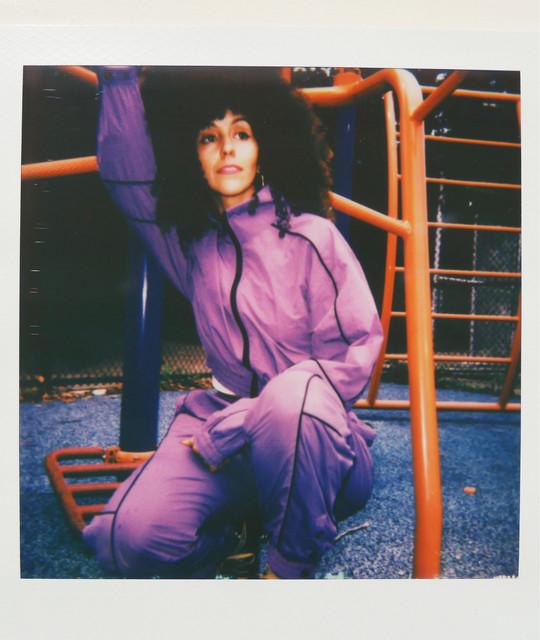 Vessna Scheff
